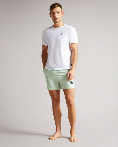 {{ product.type }} - Ted Baker London - Kosovo - TREHIL